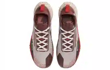 Nike Pegasus Trail 4 Gore-Tex
