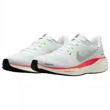 Nike Air Zoom Pegasus 41 White