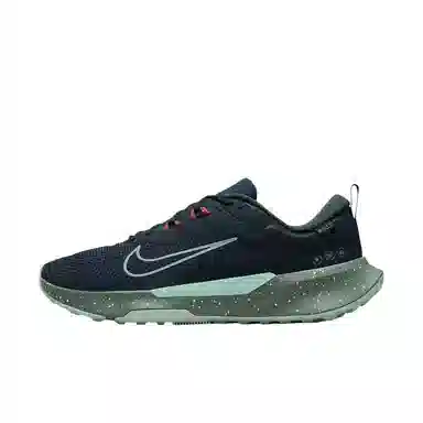 Nike Juniper Trail 2 GORE-TEX
