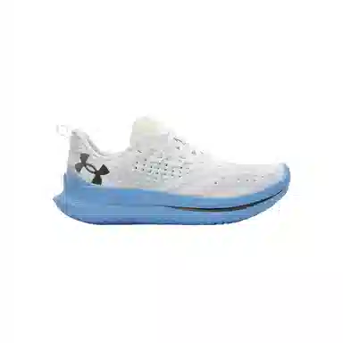 Under Armour UA Velociti 4