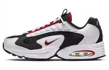 Nike Air Max Triax 96