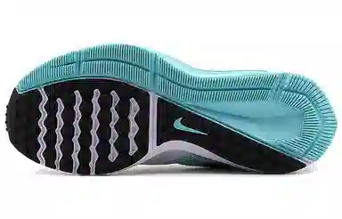 Nike Zoom Winflo 4