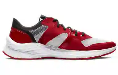 Jordan Zoom 85 runner