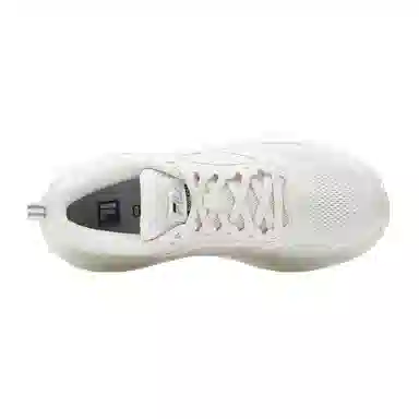 FILA Athletics NUVOLE II 2.0