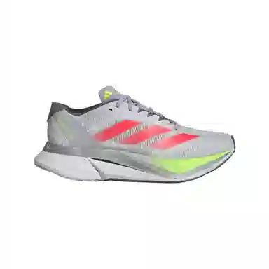 adidas Adizero Boston 12