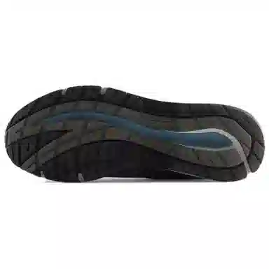 KITH x New Balance 991v2