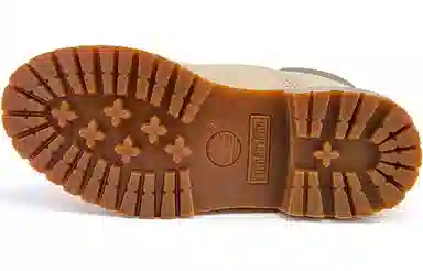 Timberland Waterville