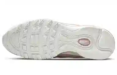 Nike Air Max 97 Pink