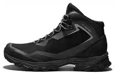 KAILAS Sky Line FLT 2