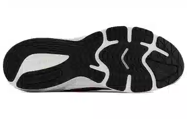 New Balance 990 V6 Burgundy