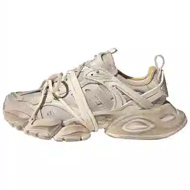 adidas XLG Runner Deluxe