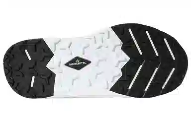 THE NORTH FACE Vectiv