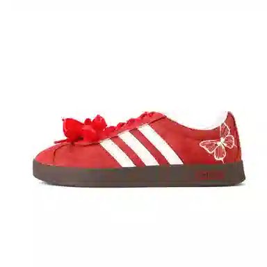 adidas neo Vl Court Classic