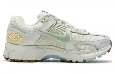 Nike Air Zoom Vomero 5 White Green
