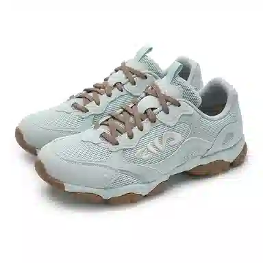 FILA FLUID 6 ST