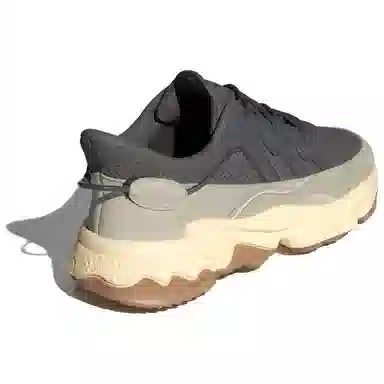 adidas Ozweego TR Charcoal