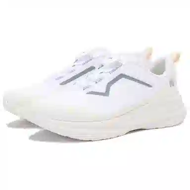 DESCENTE Enerzite LAVITATE AIR WIRE 3.0