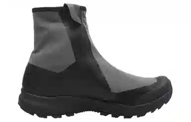 Arcteryx Nivalis GTX