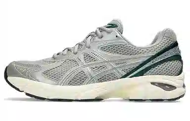 Asics GT-2160 Grey Green