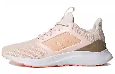 adidas Energyfalcon X