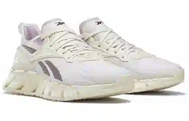 Reebok Zig Kinetica 3