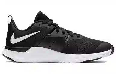 Nike Renew Retaliation TR