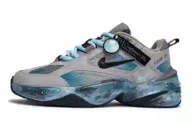 Nike M2K Tekno SP
