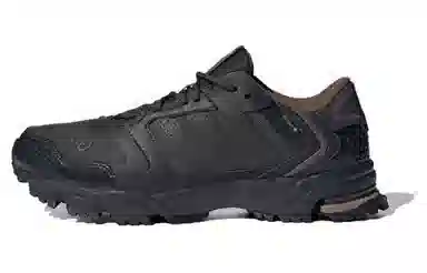 adidas Marathon 2K Gore-Tex