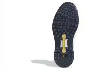 Malbon Golf x adidas MC87