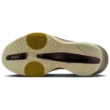 Nike Alphafly 3 Premium