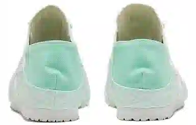 Onitsuka Tiger MEXICO 66 Paraty Light Green