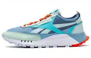 Reebok Classic Legacy Chalk Blue