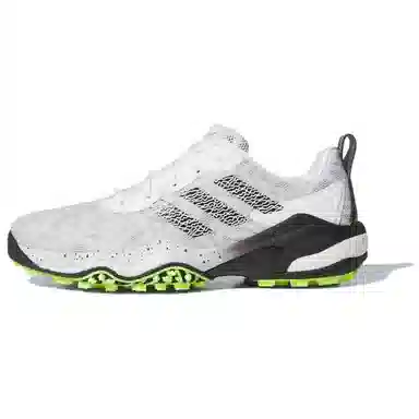 adidas CODECHAOS 25