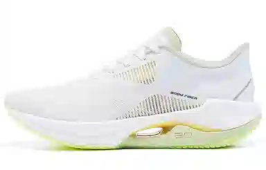 LiNing Ultra Light 20