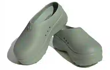 adidas AdiFOM Stan Smith Mule