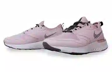 Nike Odyssey React 2 Shield