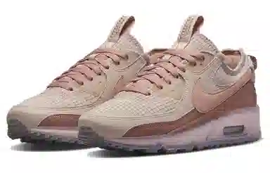 Nike Air Max 90 Terrascape "Pink Oxford"