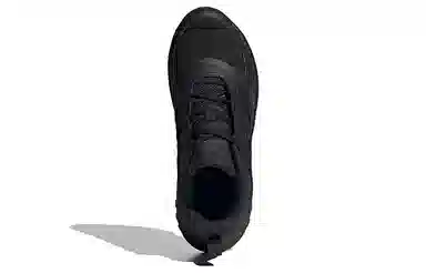 adidas Maxxwavy Black