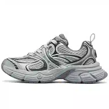 Palladium PALLAEIFFEL