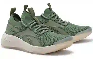 Reebok DMX Comfort Green