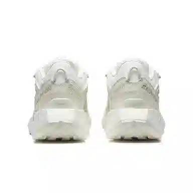 SALOMON ODYSSEY ELMT LOW