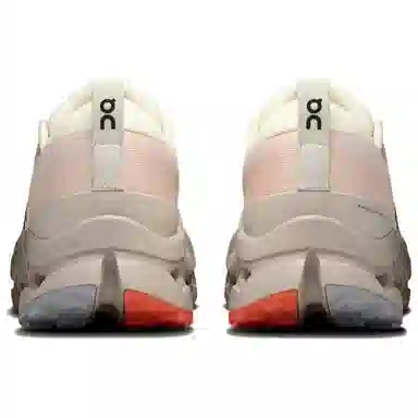 On Cloudsurfer Trail 2