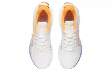 LiNing 6 Essential TPU