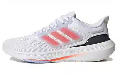 adidas Ultrabounce