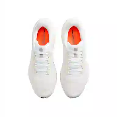 Nike Pegasus 41 White