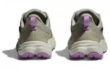 HOKA ONE ONE Anacapa