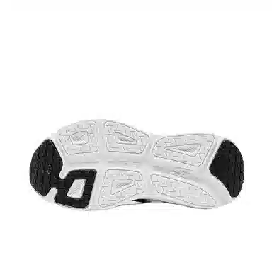 Skechers WOMEN'S GO