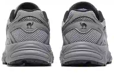 CAMEL Light Shadow 2.0