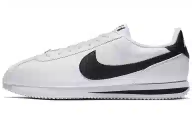 Nike Cortez Basic