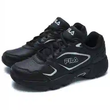 FILA DECIMUS